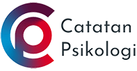 Logo Catatan Psikologi