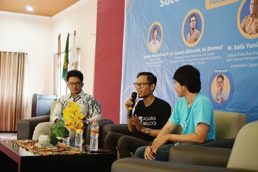 jay_psikolog-post-2019_12_27_18_07
