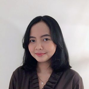 Picture of Alifvia