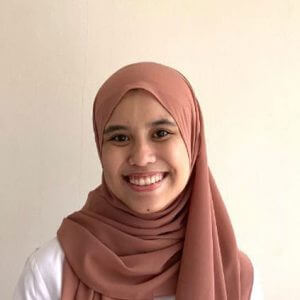 Picture of Aulia Rachma
