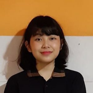 Picture of Monica Fiolani Victoria