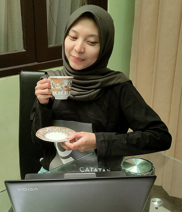 capsi_online