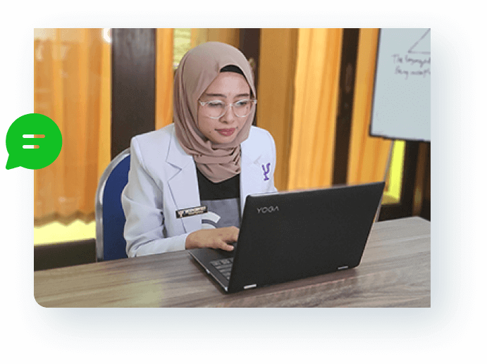 teman bercerita dengan psikolog