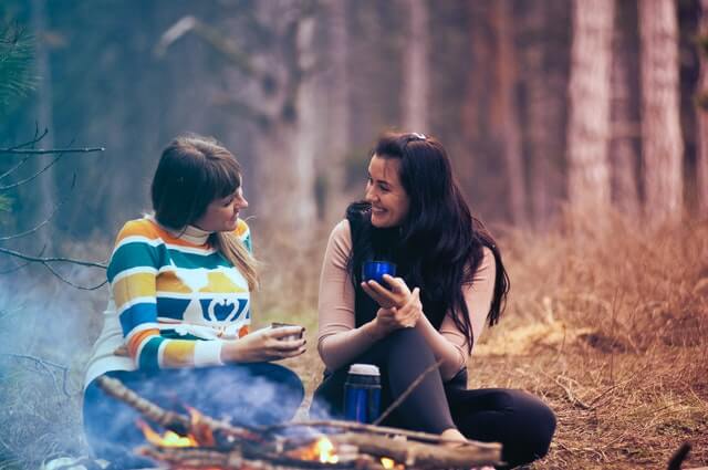 bagaimana cara melakukan active listening