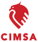 CIMSA-LOGO-1 2