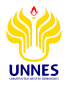 Logo-Transparan-Warna-1