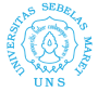 Logo-UNS-New-04-1