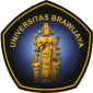 Logo_Universitas_Brawijaya.svg