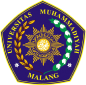 Logo_umm