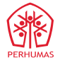 PERHUMAS