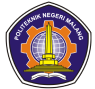 POLINEMA-LOGO