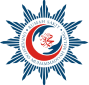 Rumah_Sakit_Universitas_Muhammadiyah_Malang