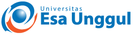 Universitas esa unggul