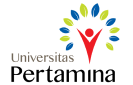 Universitas-pertamina-logo