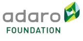 adaro