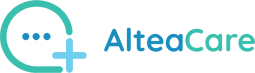 altea