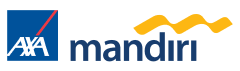 axa mandiri