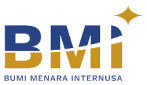 bmi