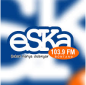 eskafm