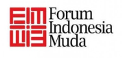 forum muda indonesia