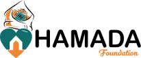 hamada foundation