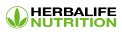 herbalife