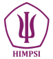 himpsi
