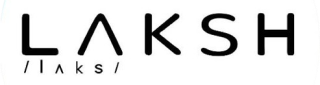 laks