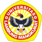 lambangULM2021warna