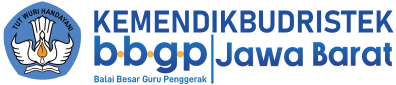 logo-bbgp-jabar-kemendikbud