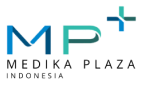 logo-medika-plaza