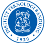 logo_itb_1024