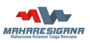 maharesigana