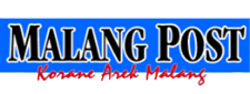 malang post