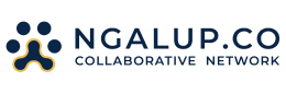 ngalup