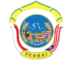 permai