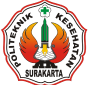 poltek surakarta