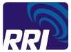 rri
