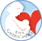 rsia