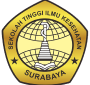 stik surabaya