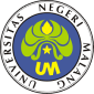 unm