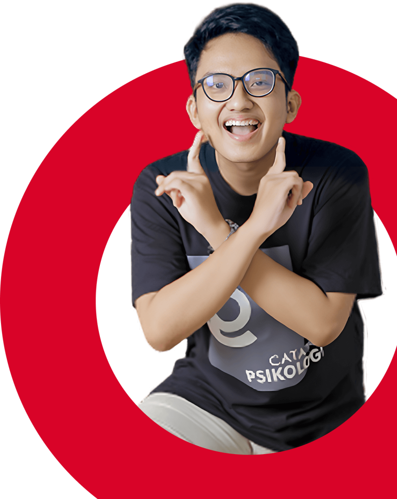 catatan psikologi