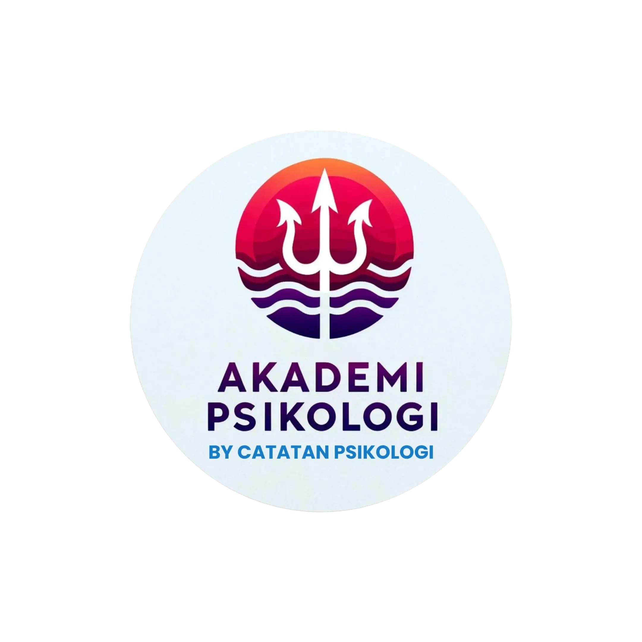 Akademi Psikologi